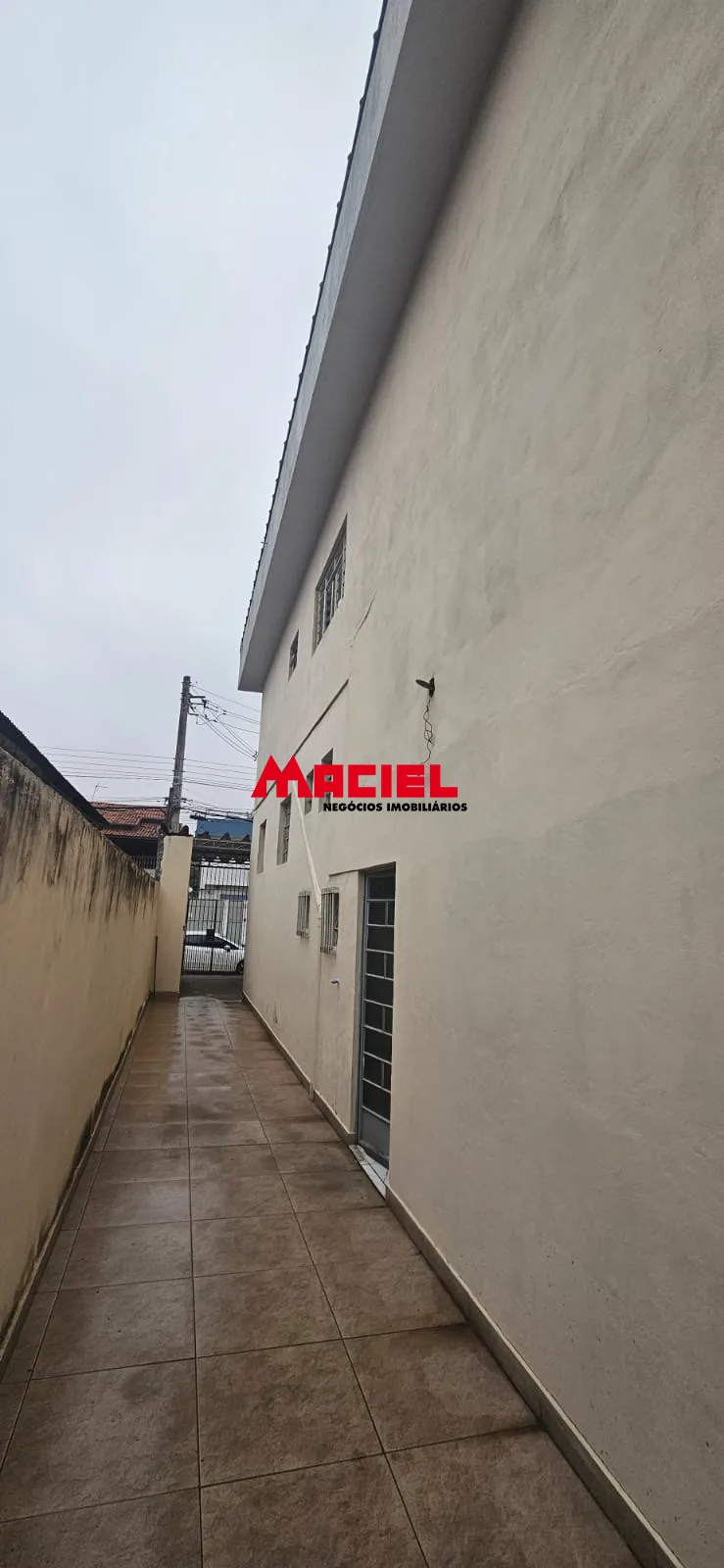 Comprar Casa / Sobrado em S&atilde;o Jos&eacute; dos Campos R$ 1.300.000,00 - Foto 2