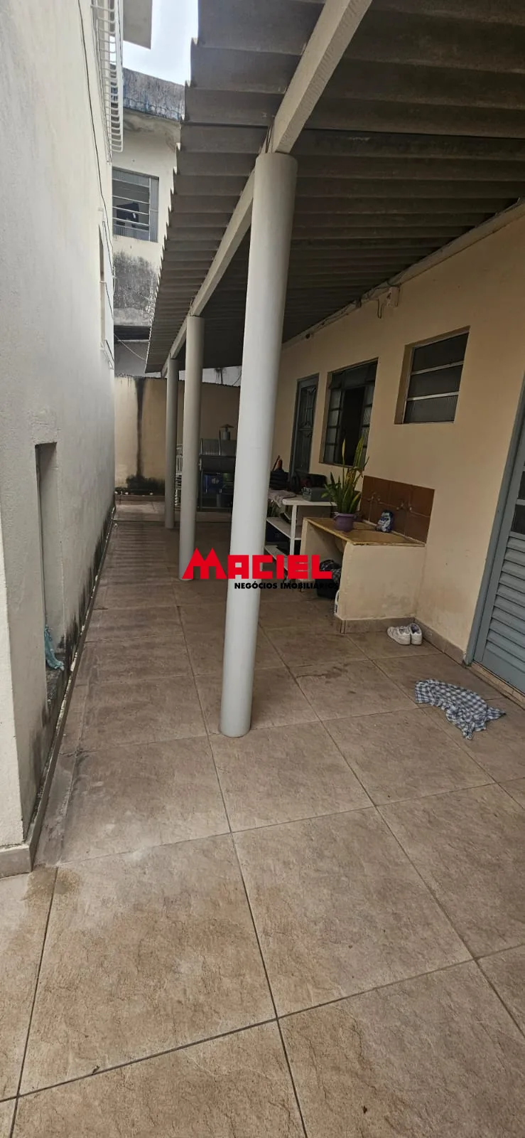 Comprar Casa / Sobrado em S&atilde;o Jos&eacute; dos Campos R$ 1.300.000,00 - Foto 34