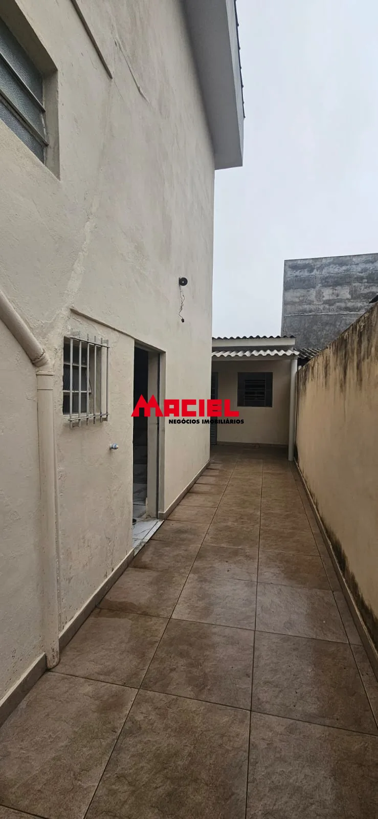 Comprar Casa / Sobrado em S&atilde;o Jos&eacute; dos Campos R$ 1.300.000,00 - Foto 35