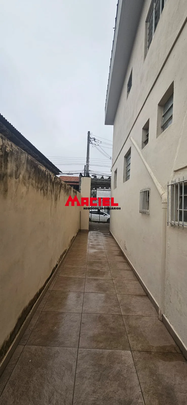 Comprar Casa / Sobrado em S&atilde;o Jos&eacute; dos Campos R$ 1.300.000,00 - Foto 36
