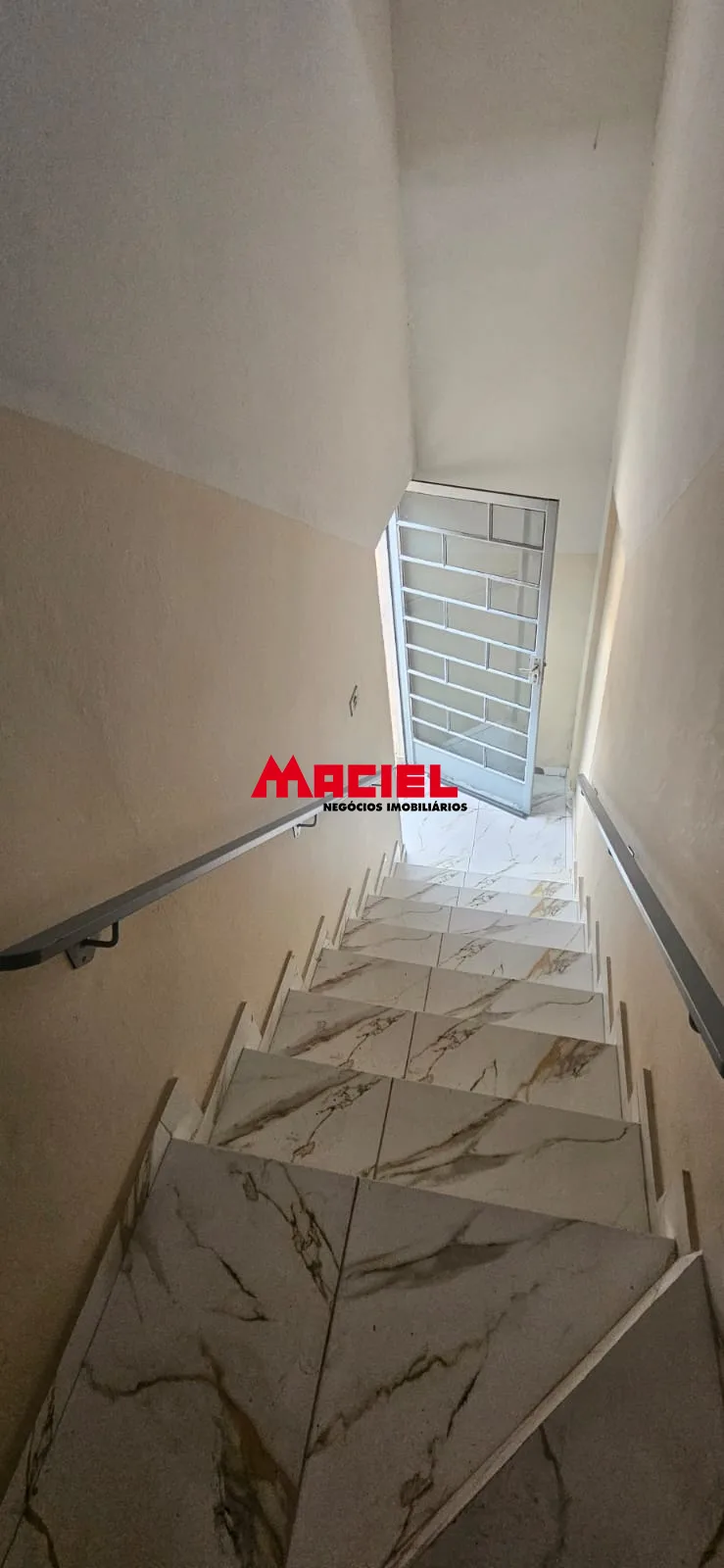 Comprar Casa / Sobrado em S&atilde;o Jos&eacute; dos Campos R$ 1.300.000,00 - Foto 20