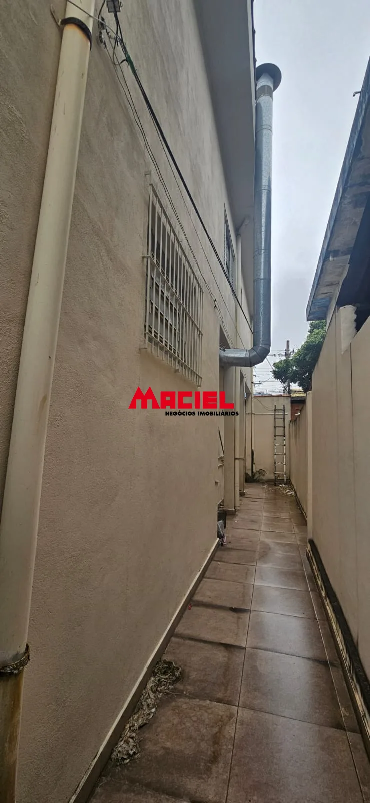 Comprar Casa / Sobrado em S&atilde;o Jos&eacute; dos Campos R$ 1.300.000,00 - Foto 37