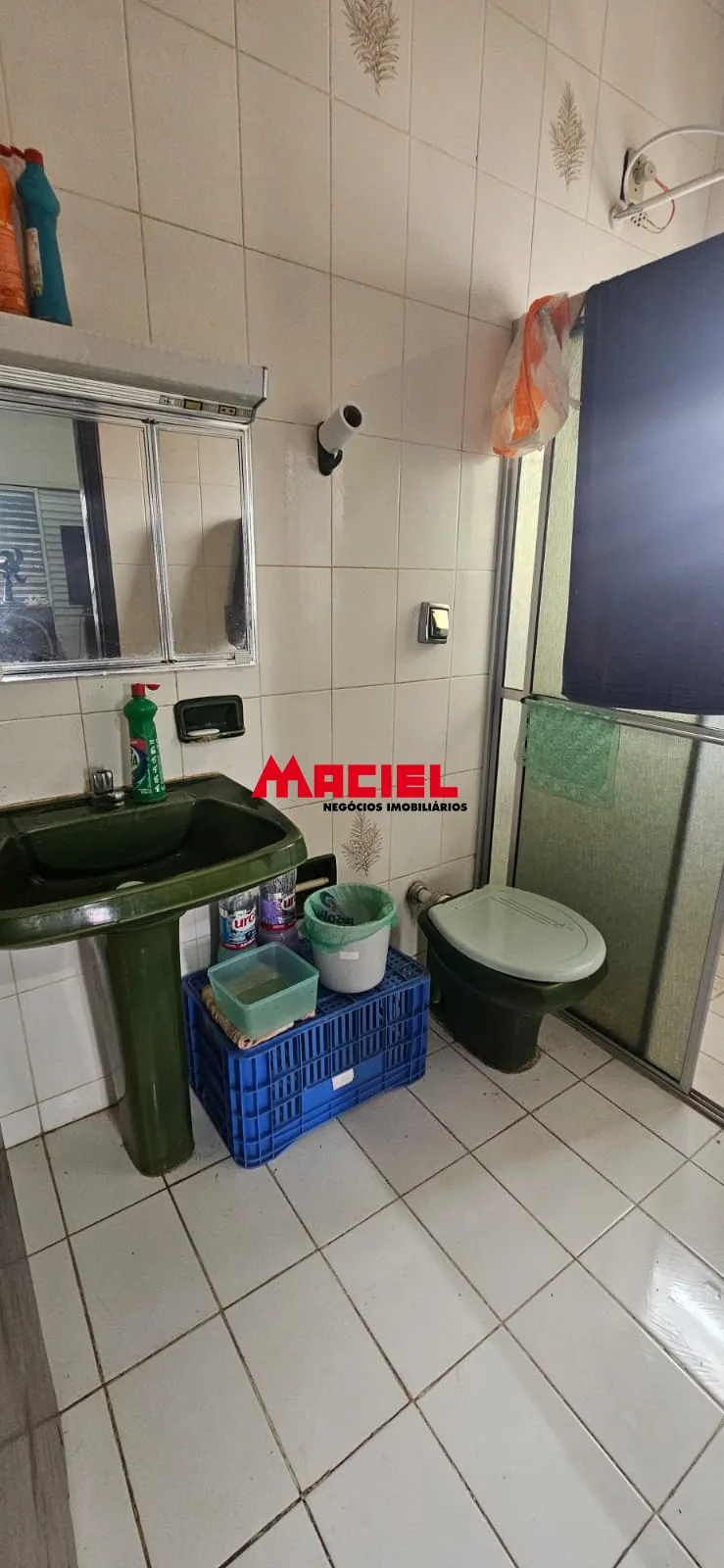 Comprar Casa / Sobrado em S&atilde;o Jos&eacute; dos Campos R$ 1.300.000,00 - Foto 22