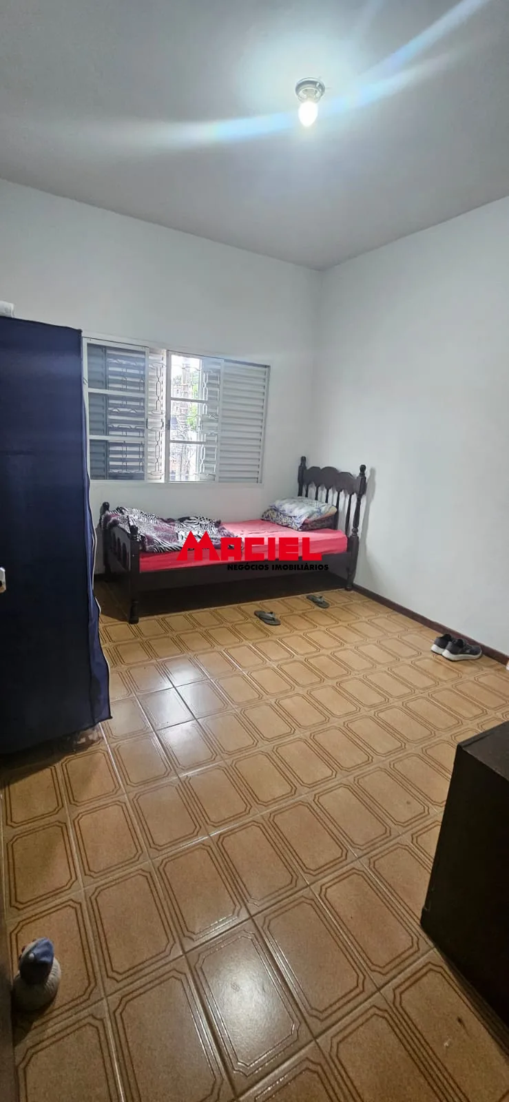 Comprar Casa / Sobrado em S&atilde;o Jos&eacute; dos Campos R$ 1.300.000,00 - Foto 23