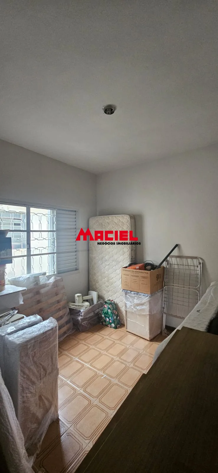Comprar Casa / Sobrado em S&atilde;o Jos&eacute; dos Campos R$ 1.300.000,00 - Foto 28