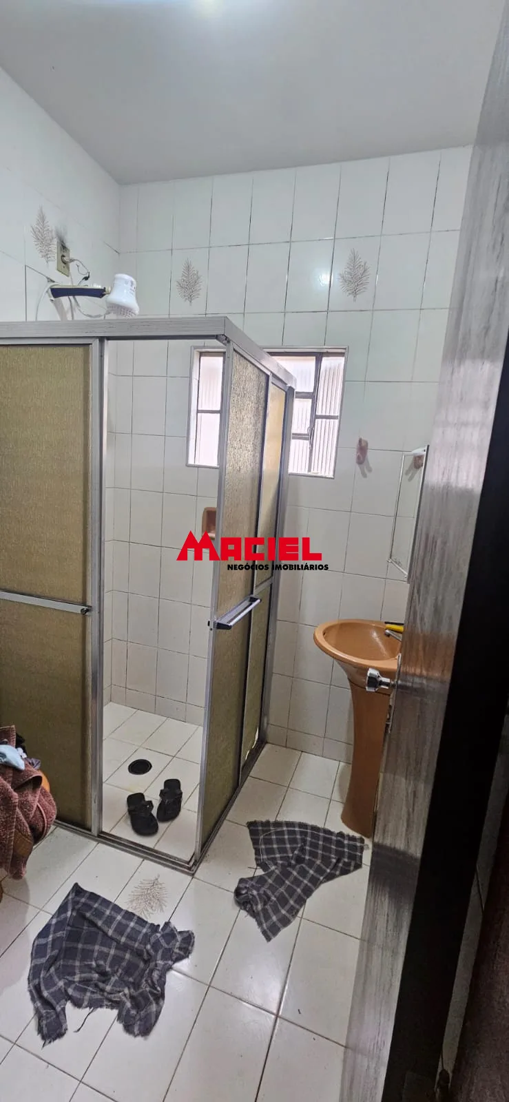Comprar Casa / Sobrado em S&atilde;o Jos&eacute; dos Campos R$ 1.300.000,00 - Foto 25
