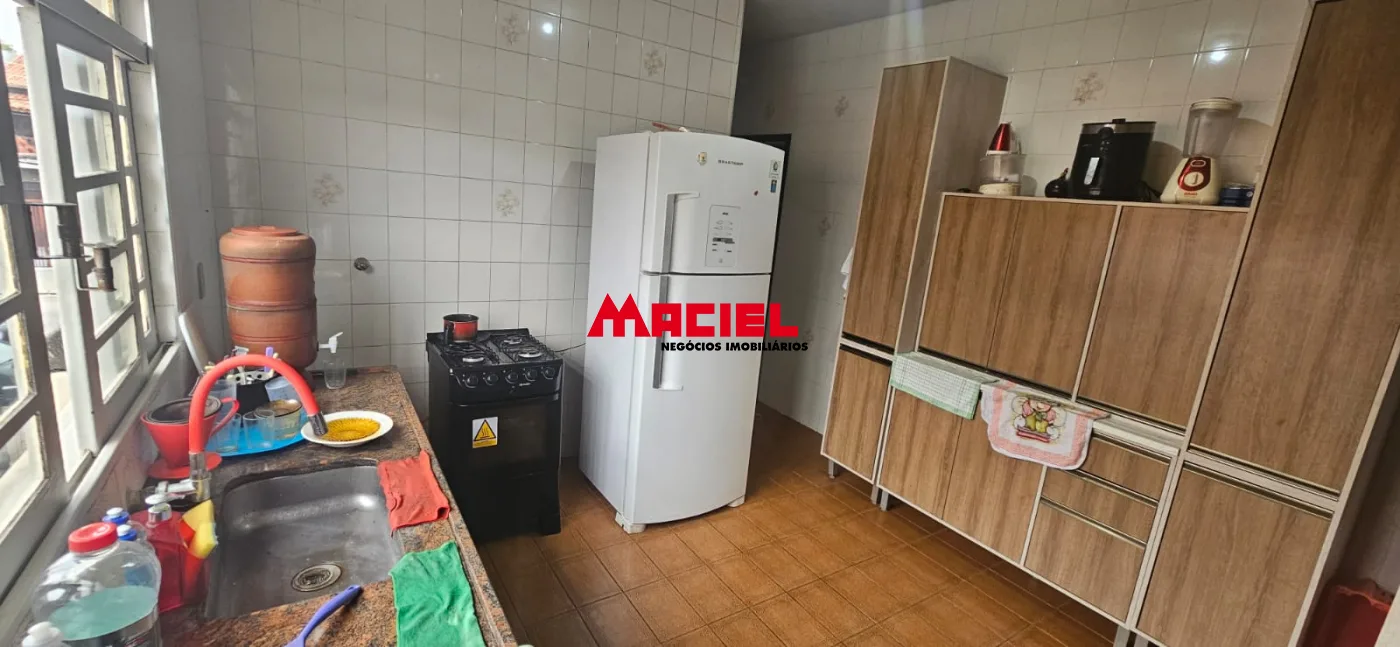 Comprar Casa / Sobrado em S&atilde;o Jos&eacute; dos Campos R$ 1.300.000,00 - Foto 29