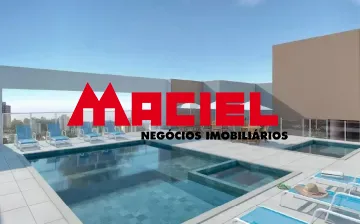 Comprar Apartamento / Padr&atilde;o em S&atilde;o Jos&eacute; dos Campos R$ 850.000,00 - Foto 3