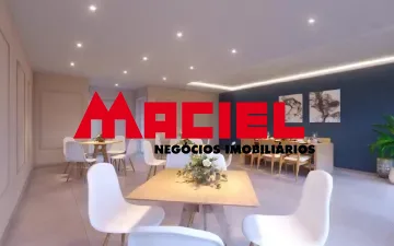 Comprar Apartamento / Padr&atilde;o em S&atilde;o Jos&eacute; dos Campos R$ 850.000,00 - Foto 7