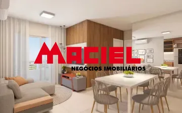 Comprar Apartamento / Padr&atilde;o em S&atilde;o Jos&eacute; dos Campos R$ 850.000,00 - Foto 8