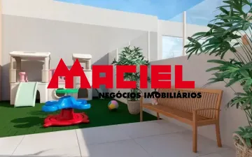 Comprar Apartamento / Padr&atilde;o em S&atilde;o Jos&eacute; dos Campos R$ 850.000,00 - Foto 11