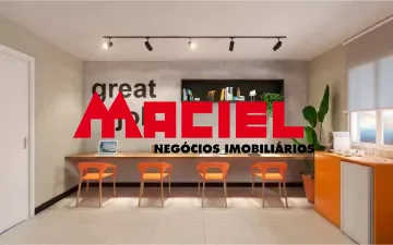 Comprar Apartamento / Padr&atilde;o em S&atilde;o Jos&eacute; dos Campos R$ 850.000,00 - Foto 12