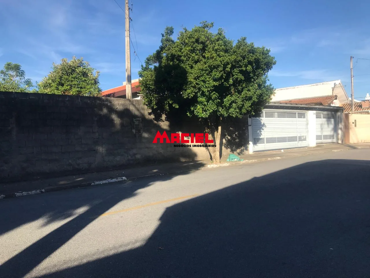 Comprar Casa / Padr&atilde;o em S&atilde;o Jos&eacute; dos Campos R$ 950.000,00 - Foto 4
