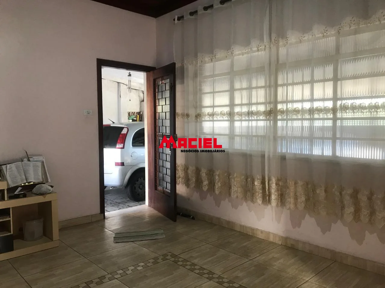Comprar Casa / Padr&atilde;o em S&atilde;o Jos&eacute; dos Campos R$ 950.000,00 - Foto 6