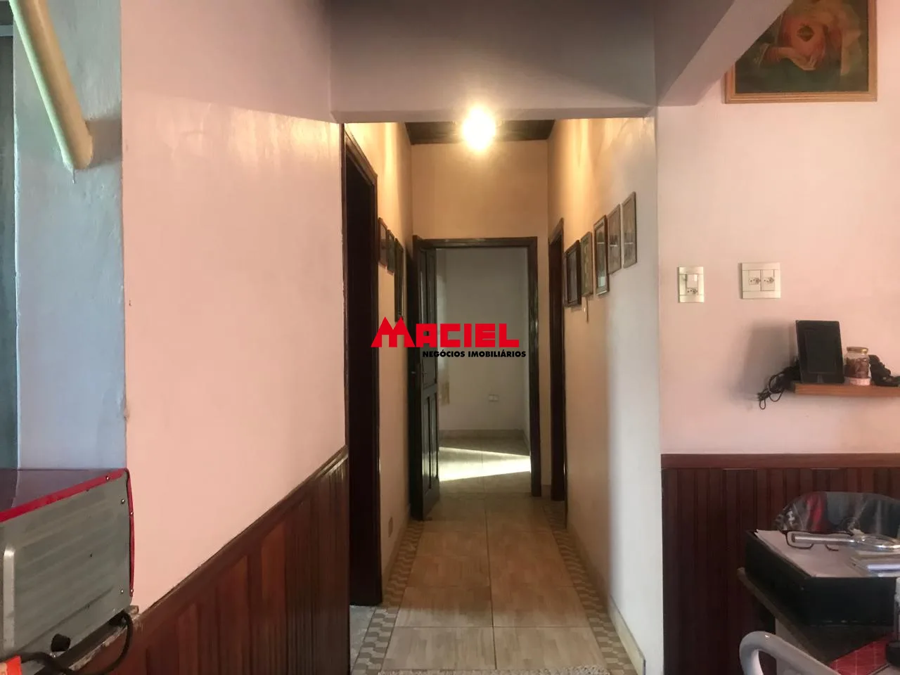 Comprar Casa / Padr&atilde;o em S&atilde;o Jos&eacute; dos Campos R$ 950.000,00 - Foto 7