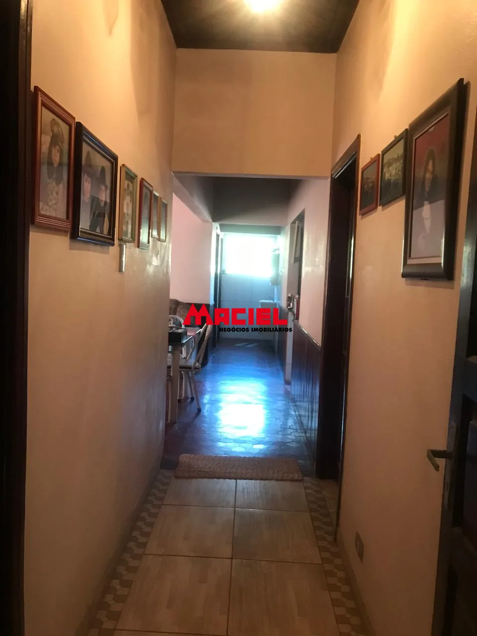 Comprar Casa / Padr&atilde;o em S&atilde;o Jos&eacute; dos Campos R$ 950.000,00 - Foto 8
