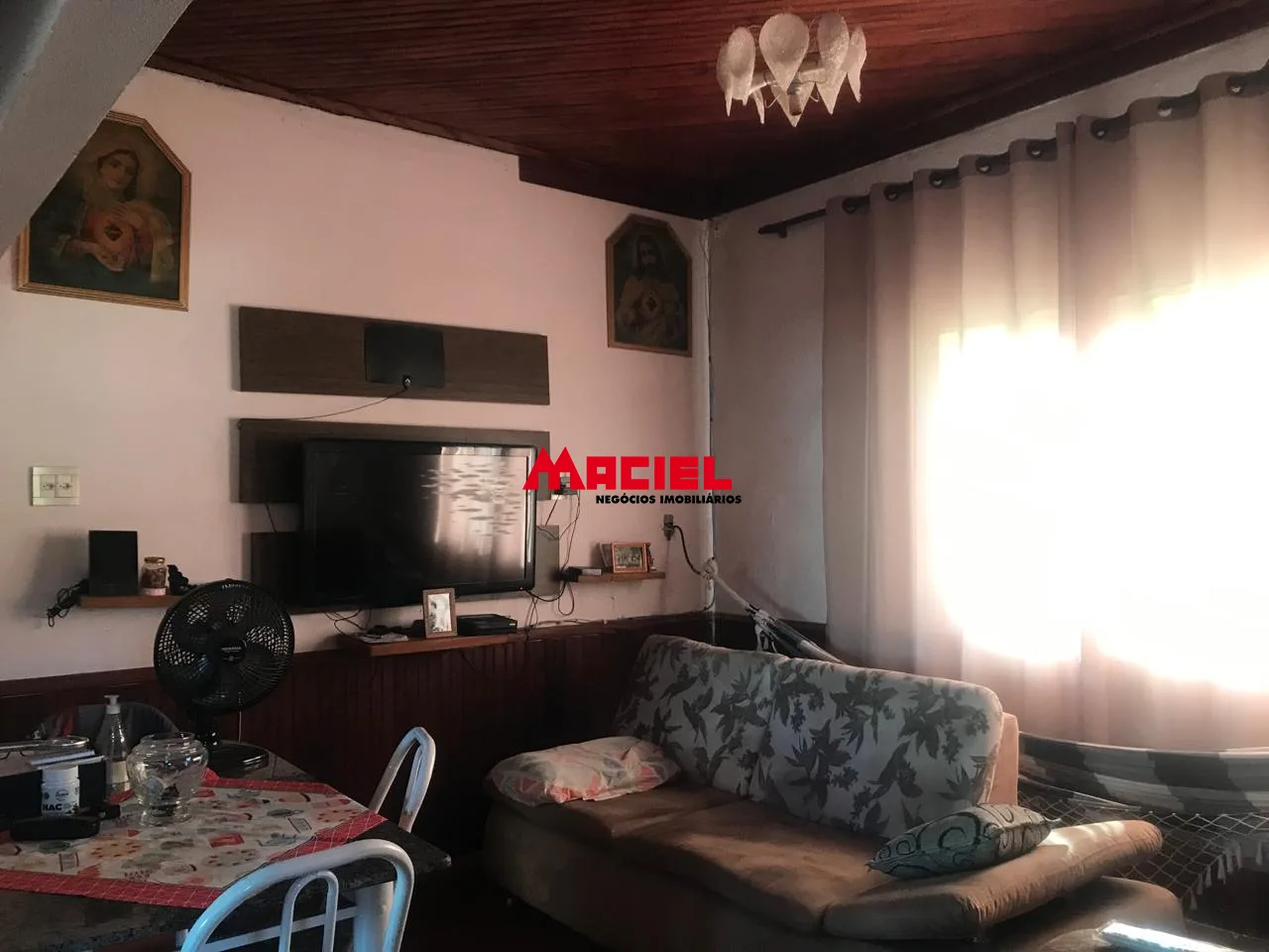 Comprar Casa / Padr&atilde;o em S&atilde;o Jos&eacute; dos Campos R$ 950.000,00 - Foto 10