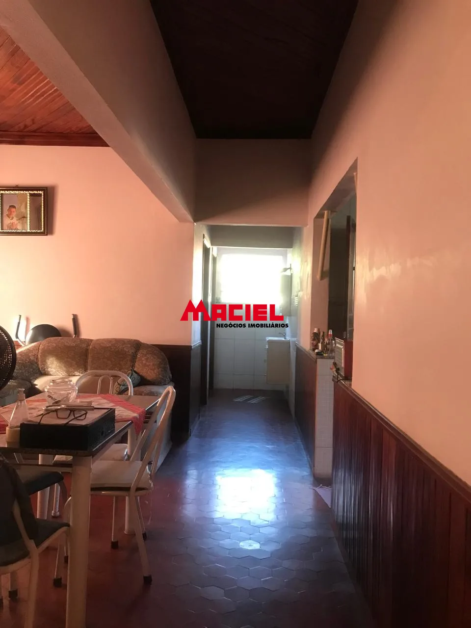 Comprar Casa / Padr&atilde;o em S&atilde;o Jos&eacute; dos Campos R$ 950.000,00 - Foto 9