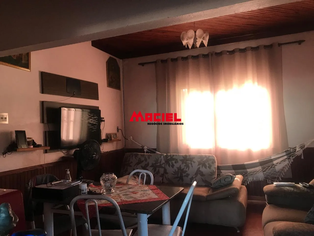 Comprar Casa / Padr&atilde;o em S&atilde;o Jos&eacute; dos Campos R$ 950.000,00 - Foto 11