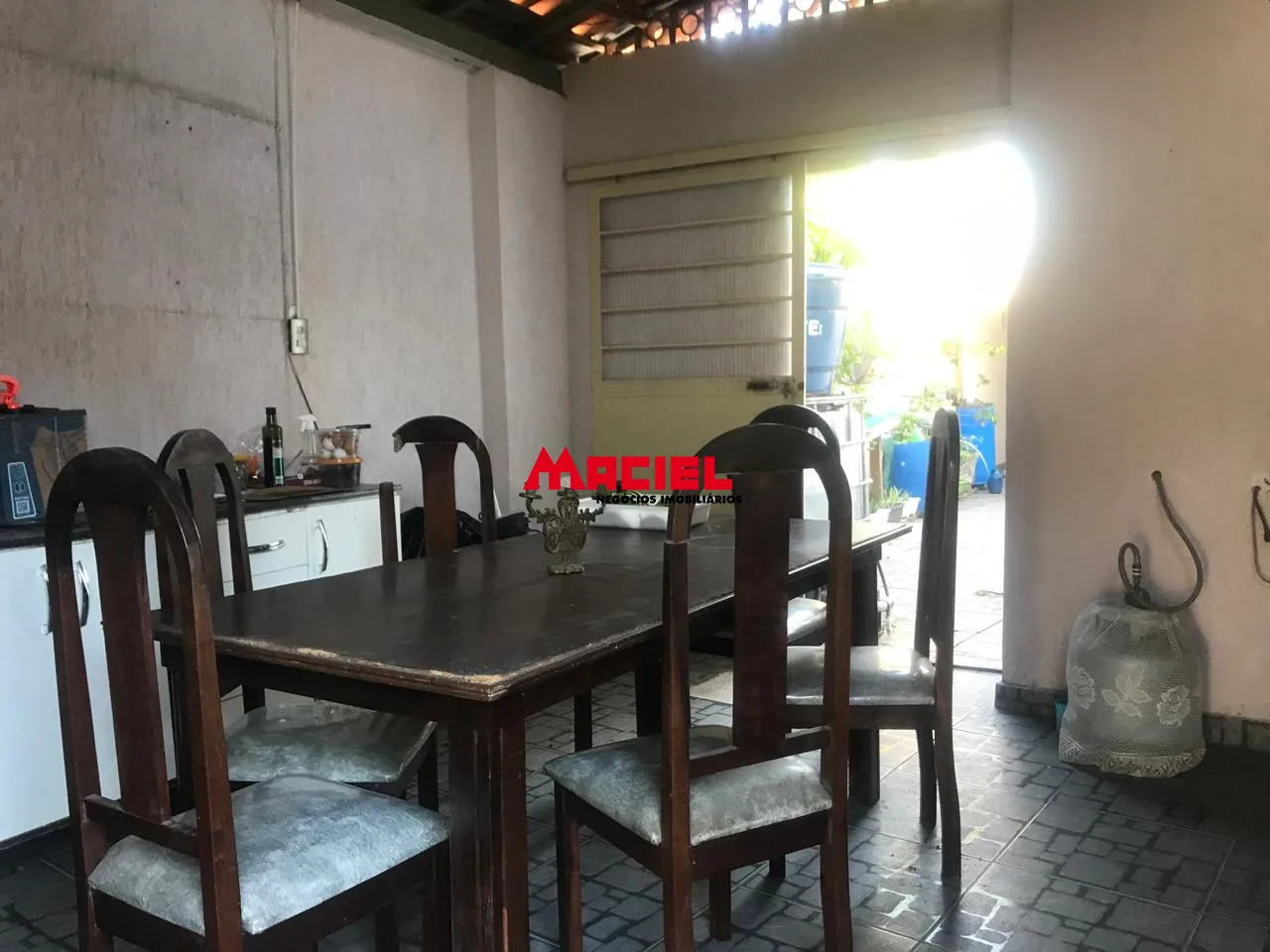 Comprar Casa / Padr&atilde;o em S&atilde;o Jos&eacute; dos Campos R$ 950.000,00 - Foto 13