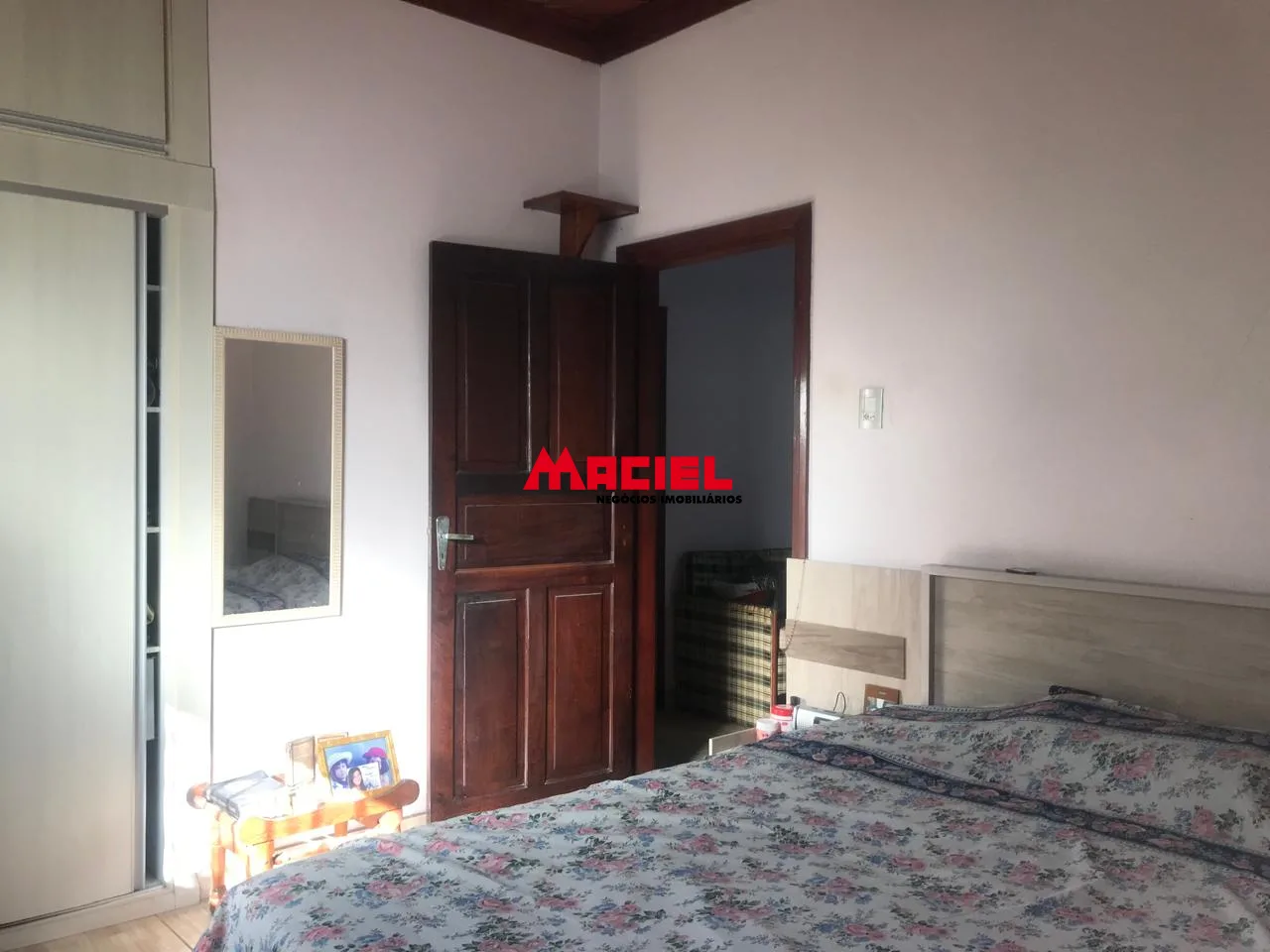 Comprar Casa / Padr&atilde;o em S&atilde;o Jos&eacute; dos Campos R$ 950.000,00 - Foto 14