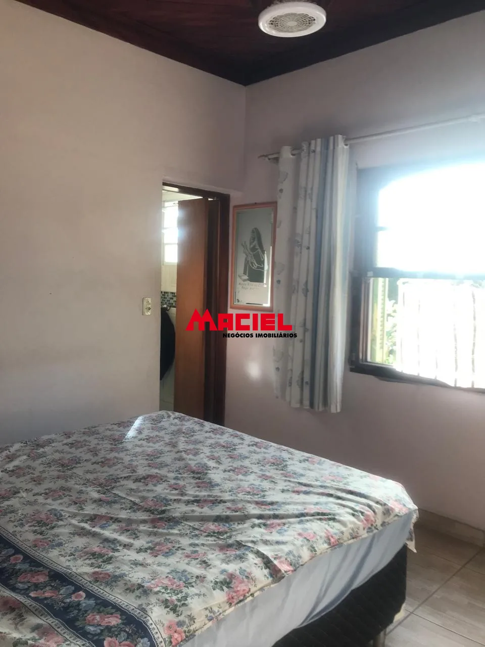 Comprar Casa / Padr&atilde;o em S&atilde;o Jos&eacute; dos Campos R$ 950.000,00 - Foto 15