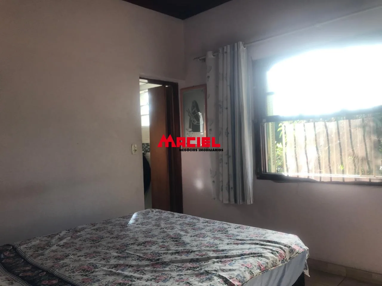 Comprar Casa / Padr&atilde;o em S&atilde;o Jos&eacute; dos Campos R$ 950.000,00 - Foto 16