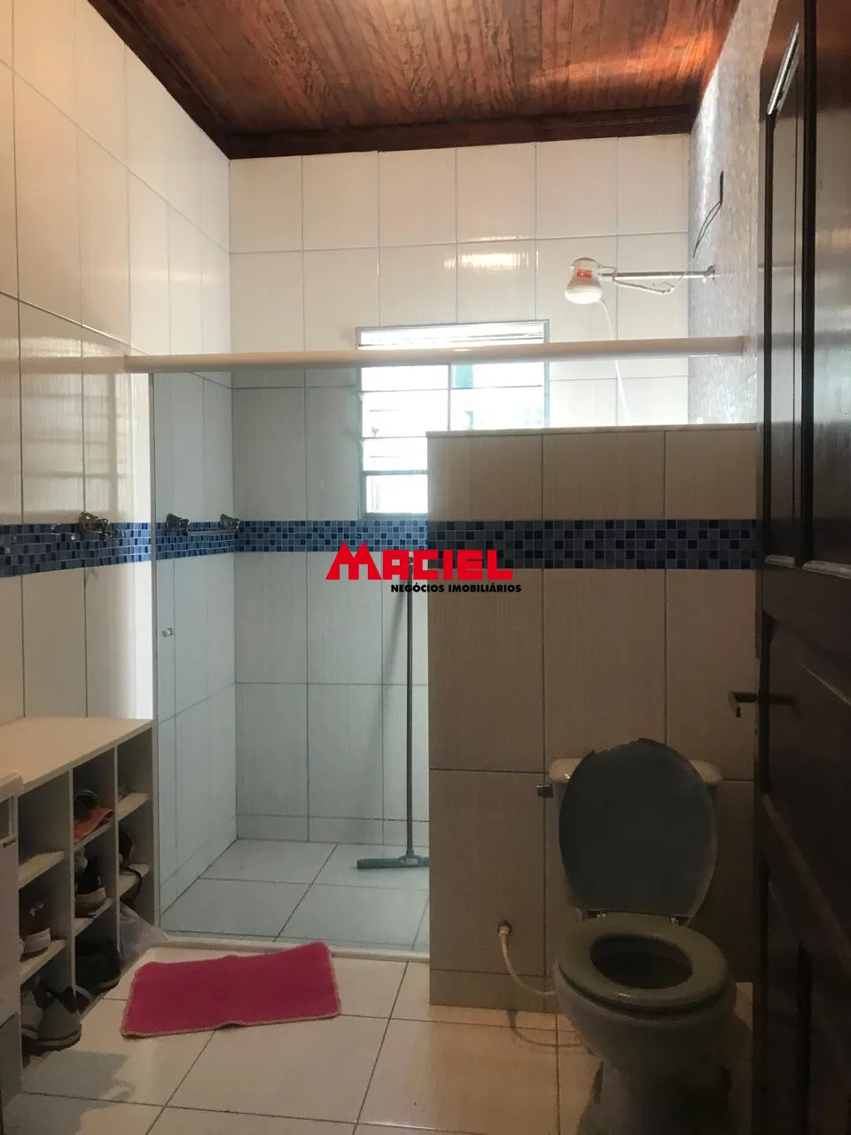 Comprar Casa / Padr&atilde;o em S&atilde;o Jos&eacute; dos Campos R$ 950.000,00 - Foto 17