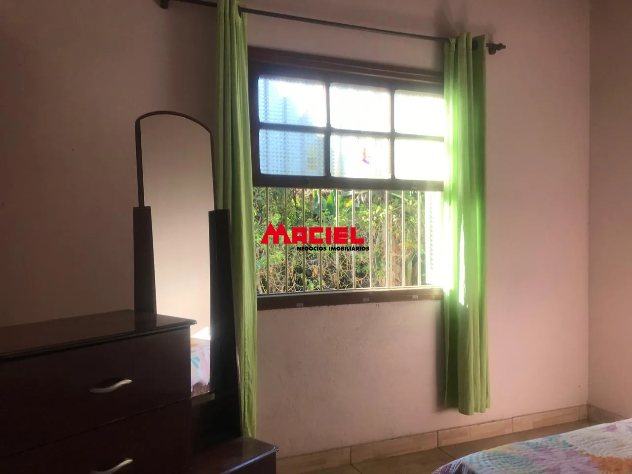 Comprar Casa / Padr&atilde;o em S&atilde;o Jos&eacute; dos Campos R$ 950.000,00 - Foto 18