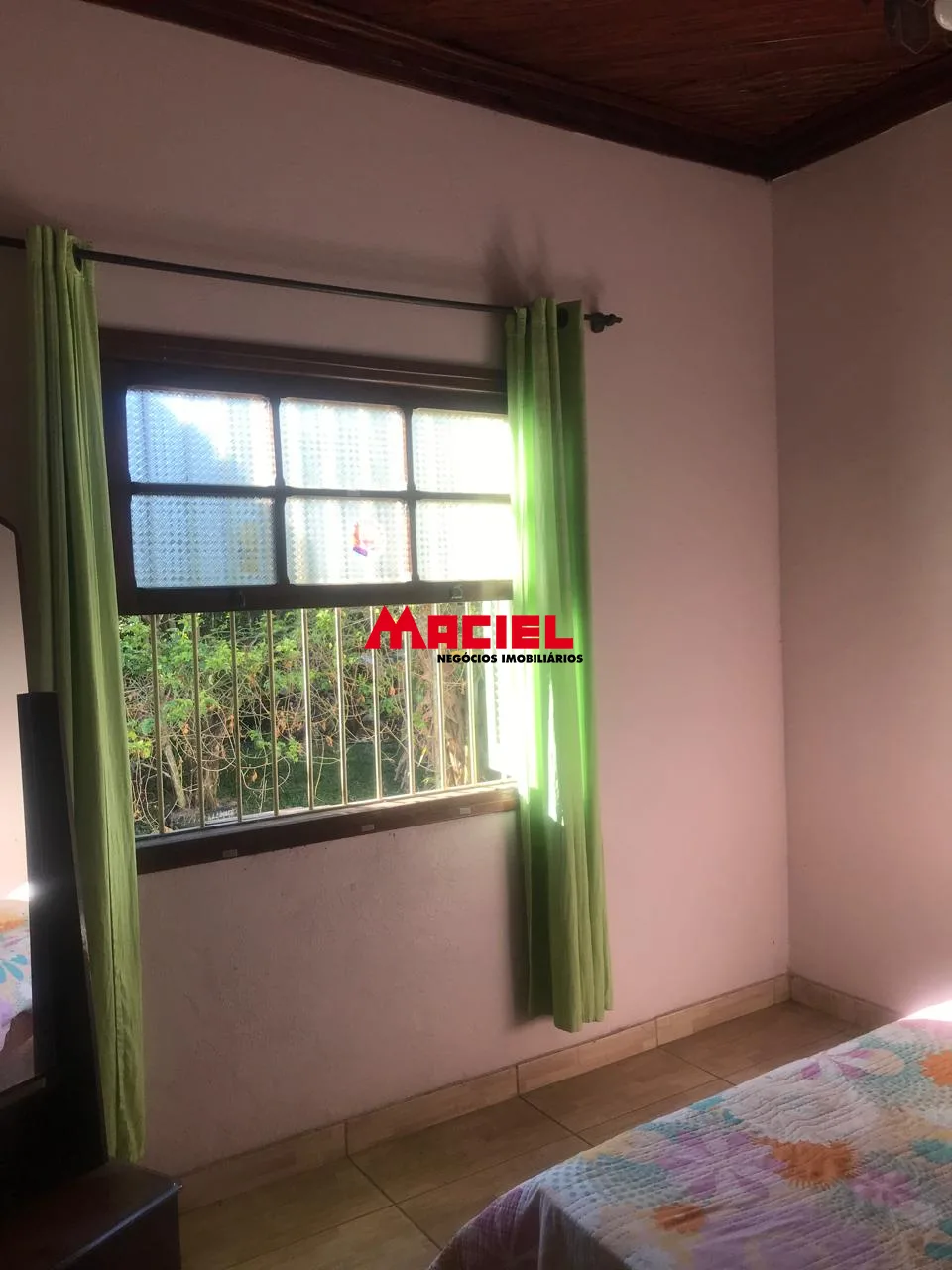 Comprar Casa / Padr&atilde;o em S&atilde;o Jos&eacute; dos Campos R$ 950.000,00 - Foto 19