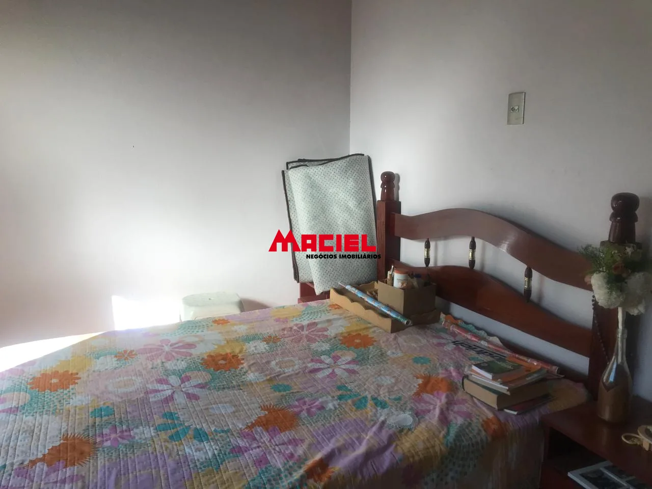 Comprar Casa / Padr&atilde;o em S&atilde;o Jos&eacute; dos Campos R$ 950.000,00 - Foto 20