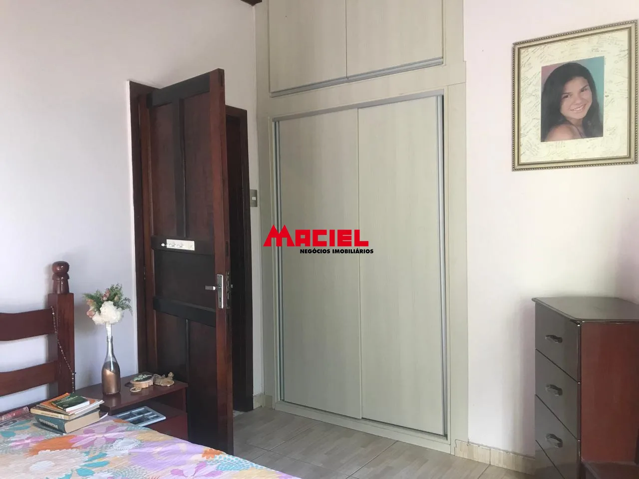 Comprar Casa / Padr&atilde;o em S&atilde;o Jos&eacute; dos Campos R$ 950.000,00 - Foto 21