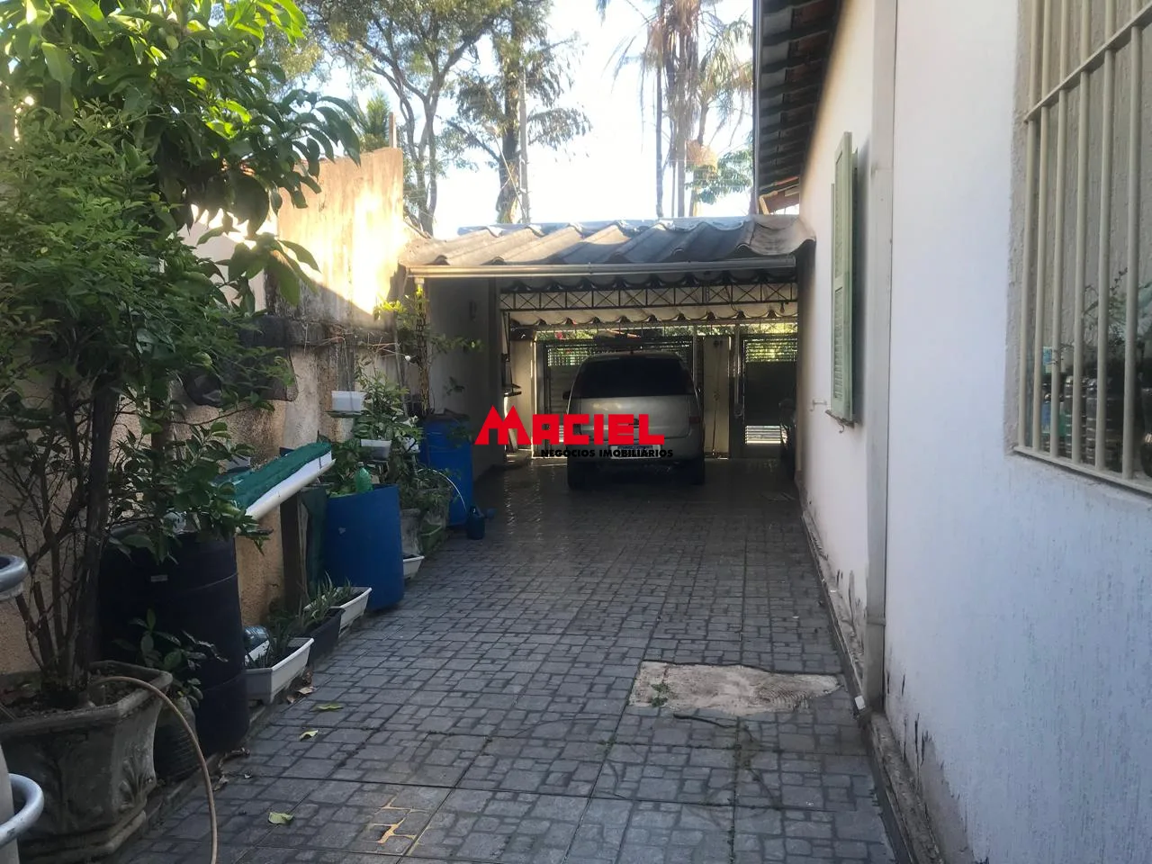 Comprar Casa / Padr&atilde;o em S&atilde;o Jos&eacute; dos Campos R$ 950.000,00 - Foto 22