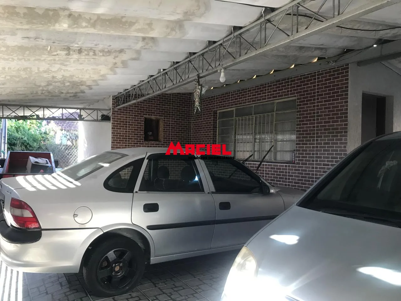 Comprar Casa / Padr&atilde;o em S&atilde;o Jos&eacute; dos Campos R$ 950.000,00 - Foto 23