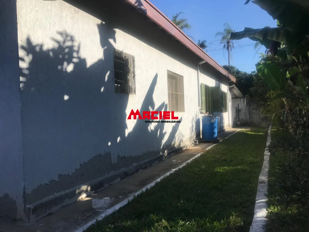 Comprar Casa / Padr&atilde;o em S&atilde;o Jos&eacute; dos Campos R$ 950.000,00 - Foto 24