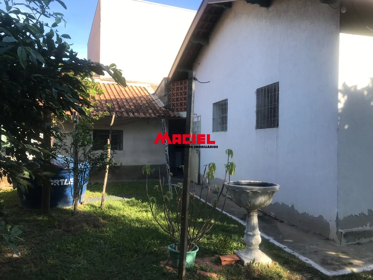 Comprar Casa / Padr&atilde;o em S&atilde;o Jos&eacute; dos Campos R$ 950.000,00 - Foto 25