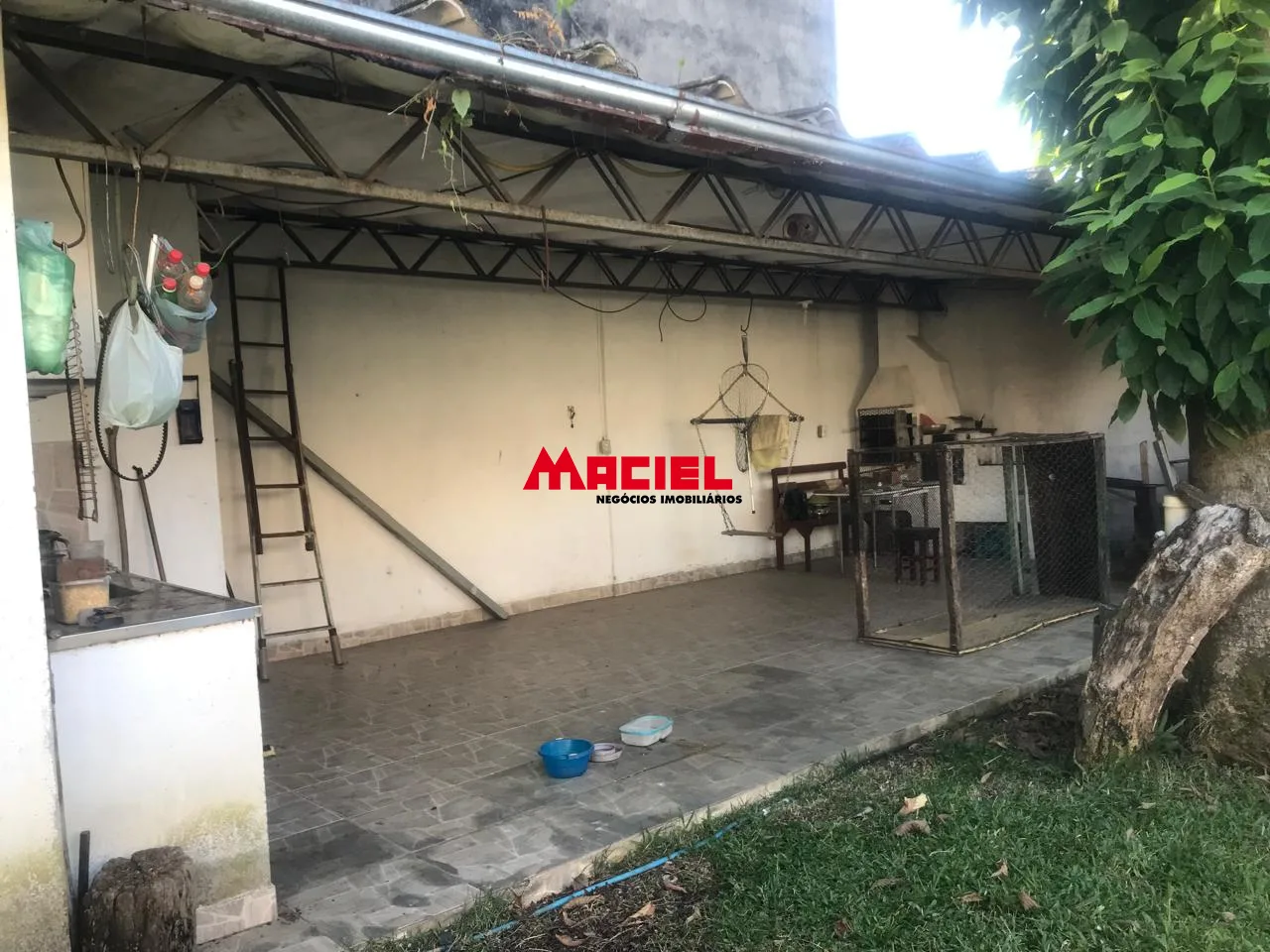 Comprar Casa / Padr&atilde;o em S&atilde;o Jos&eacute; dos Campos R$ 950.000,00 - Foto 26