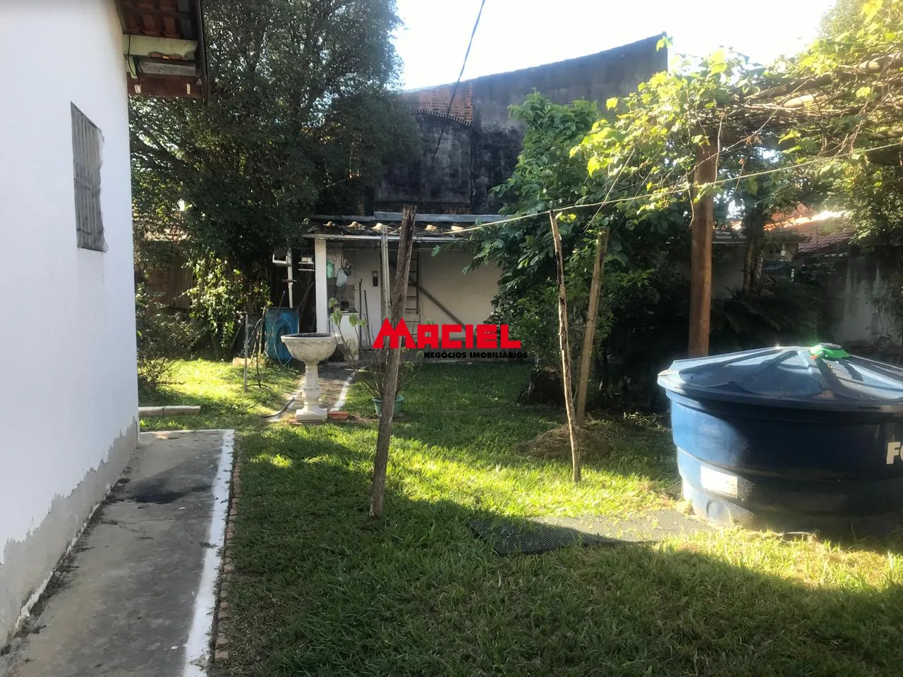 Comprar Casa / Padr&atilde;o em S&atilde;o Jos&eacute; dos Campos R$ 950.000,00 - Foto 27