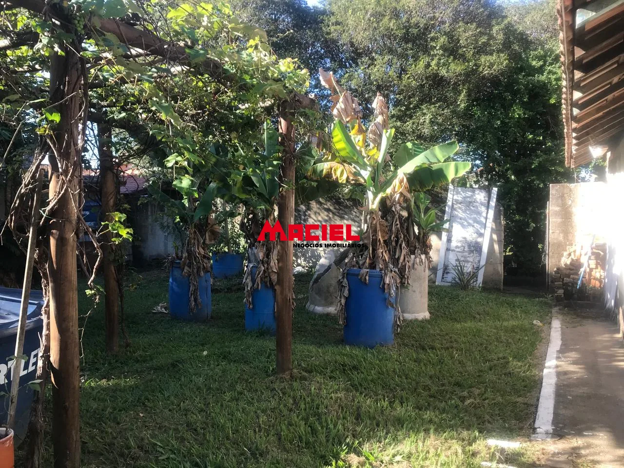 Comprar Casa / Padr&atilde;o em S&atilde;o Jos&eacute; dos Campos R$ 950.000,00 - Foto 28