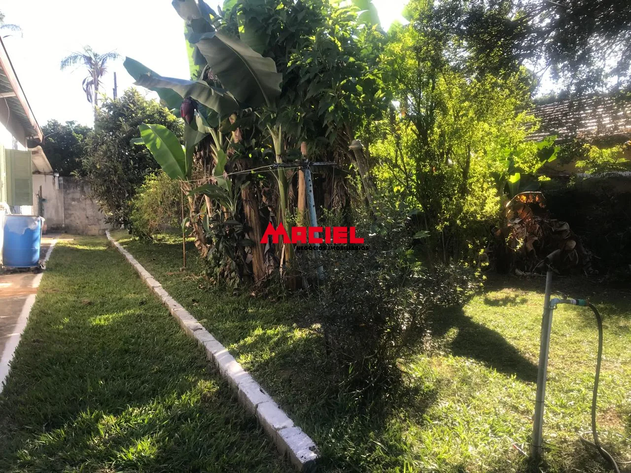 Comprar Casa / Padr&atilde;o em S&atilde;o Jos&eacute; dos Campos R$ 950.000,00 - Foto 29