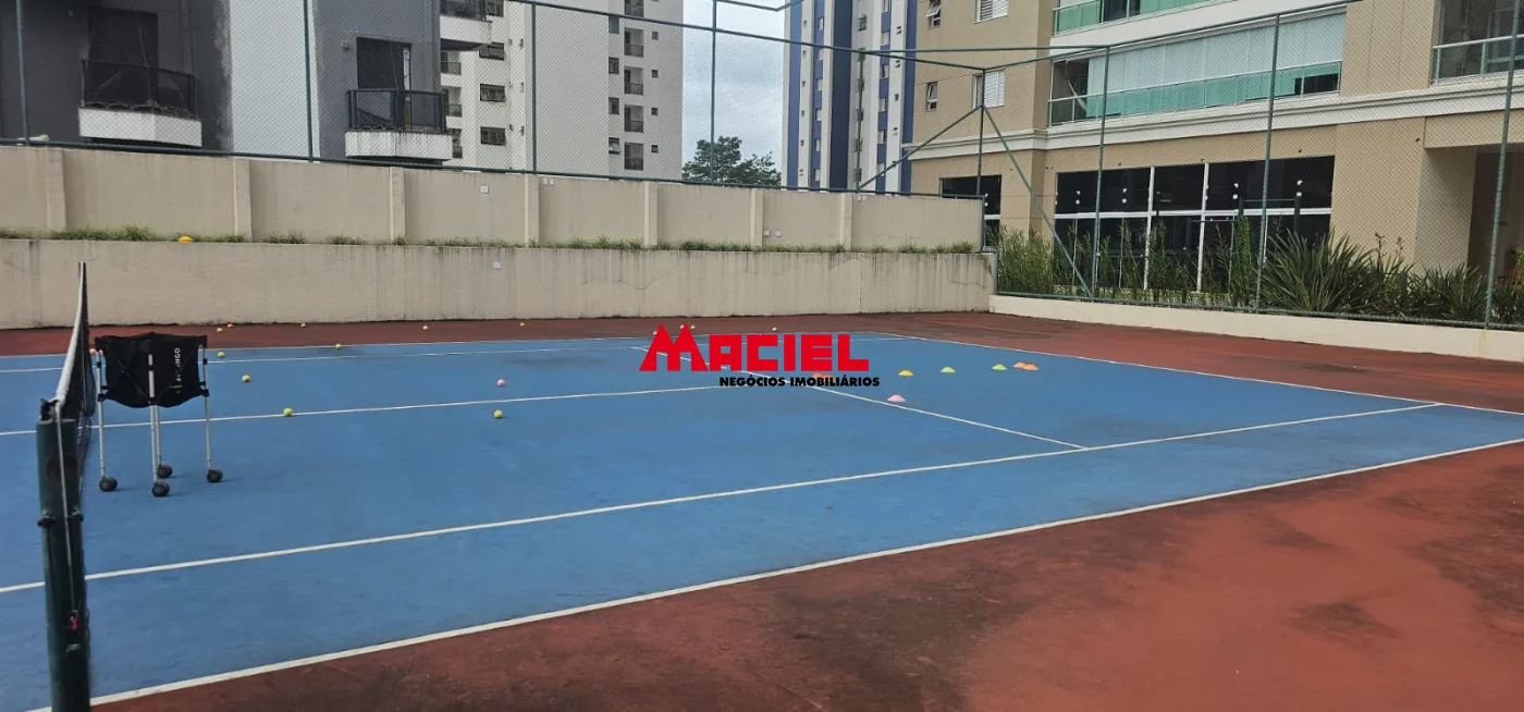 Comprar Apartamento / Padr&atilde;o em S&atilde;o Jos&eacute; dos Campos R$ 1.550.000,00 - Foto 6