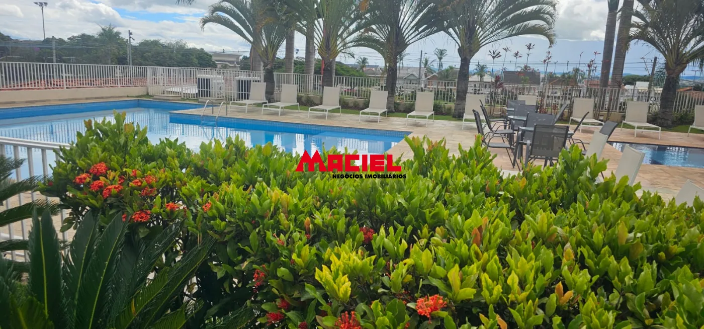 Comprar Apartamento / Padr&atilde;o em S&atilde;o Jos&eacute; dos Campos R$ 1.550.000,00 - Foto 8