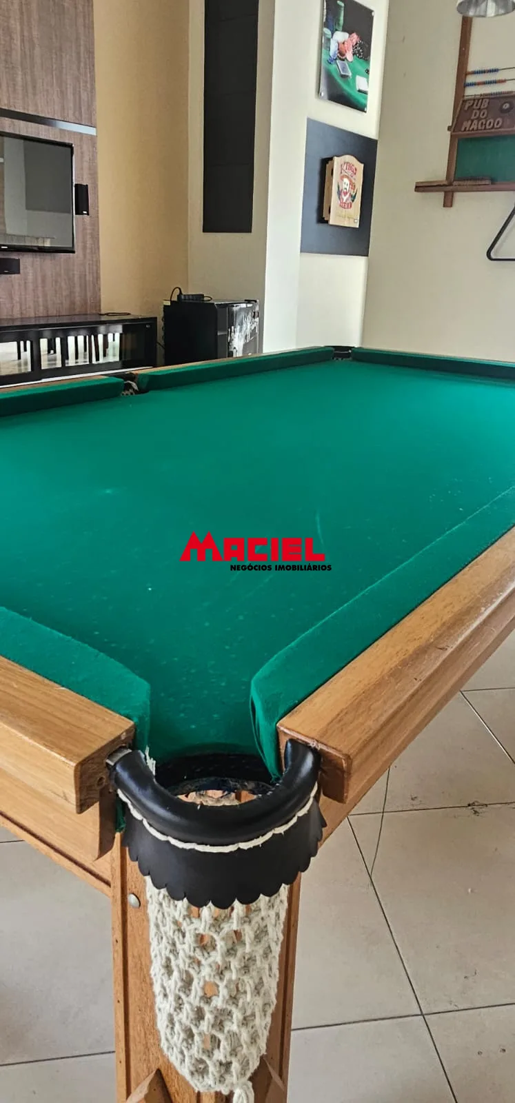 Comprar Apartamento / Padr&atilde;o em S&atilde;o Jos&eacute; dos Campos R$ 1.550.000,00 - Foto 10