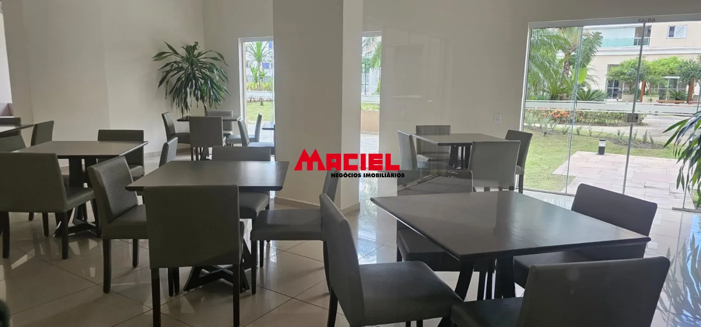 Comprar Apartamento / Padr&atilde;o em S&atilde;o Jos&eacute; dos Campos R$ 1.550.000,00 - Foto 11