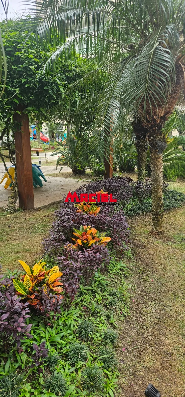 Comprar Apartamento / Padr&atilde;o em S&atilde;o Jos&eacute; dos Campos R$ 1.550.000,00 - Foto 12