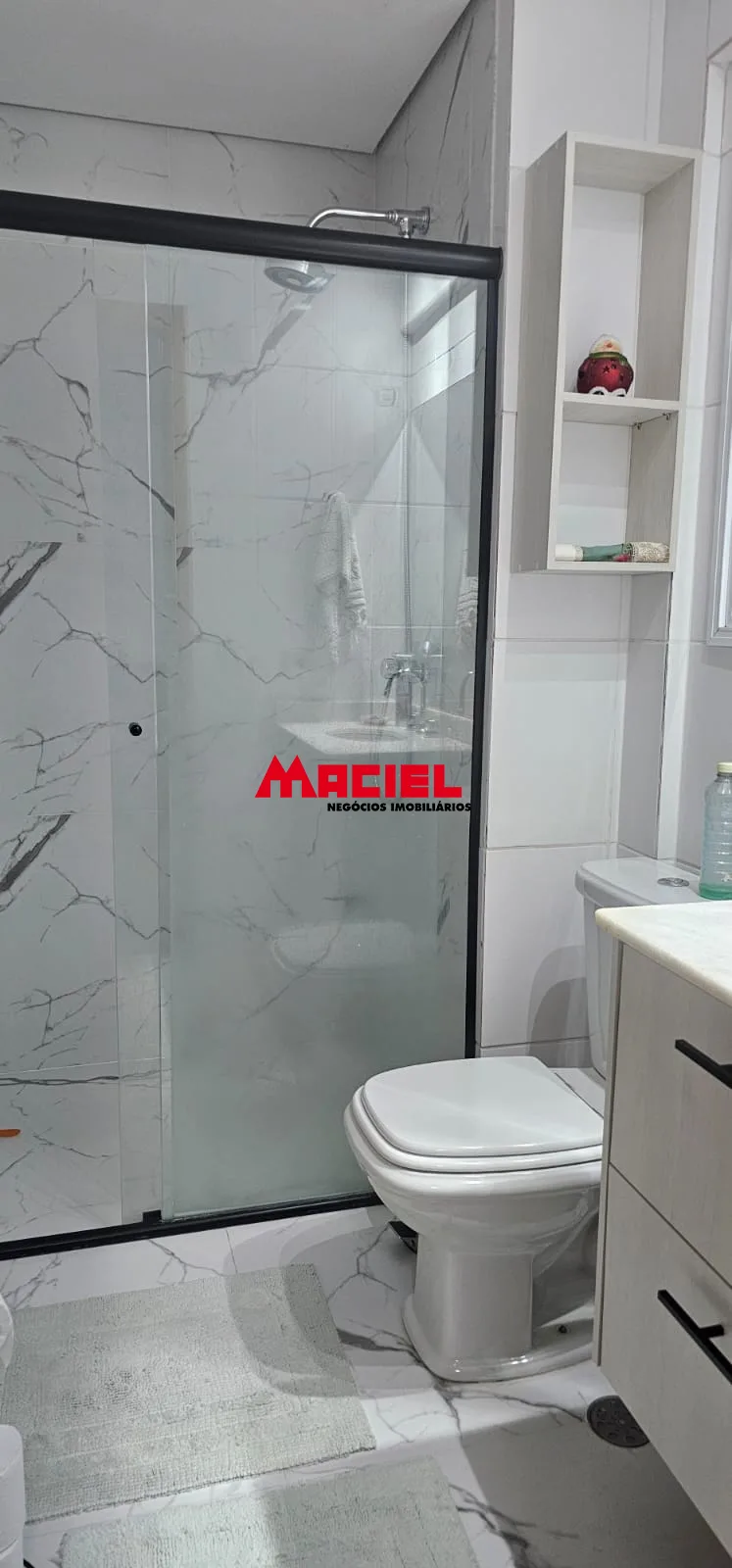 Comprar Apartamento / Padr&atilde;o em S&atilde;o Jos&eacute; dos Campos R$ 1.550.000,00 - Foto 17