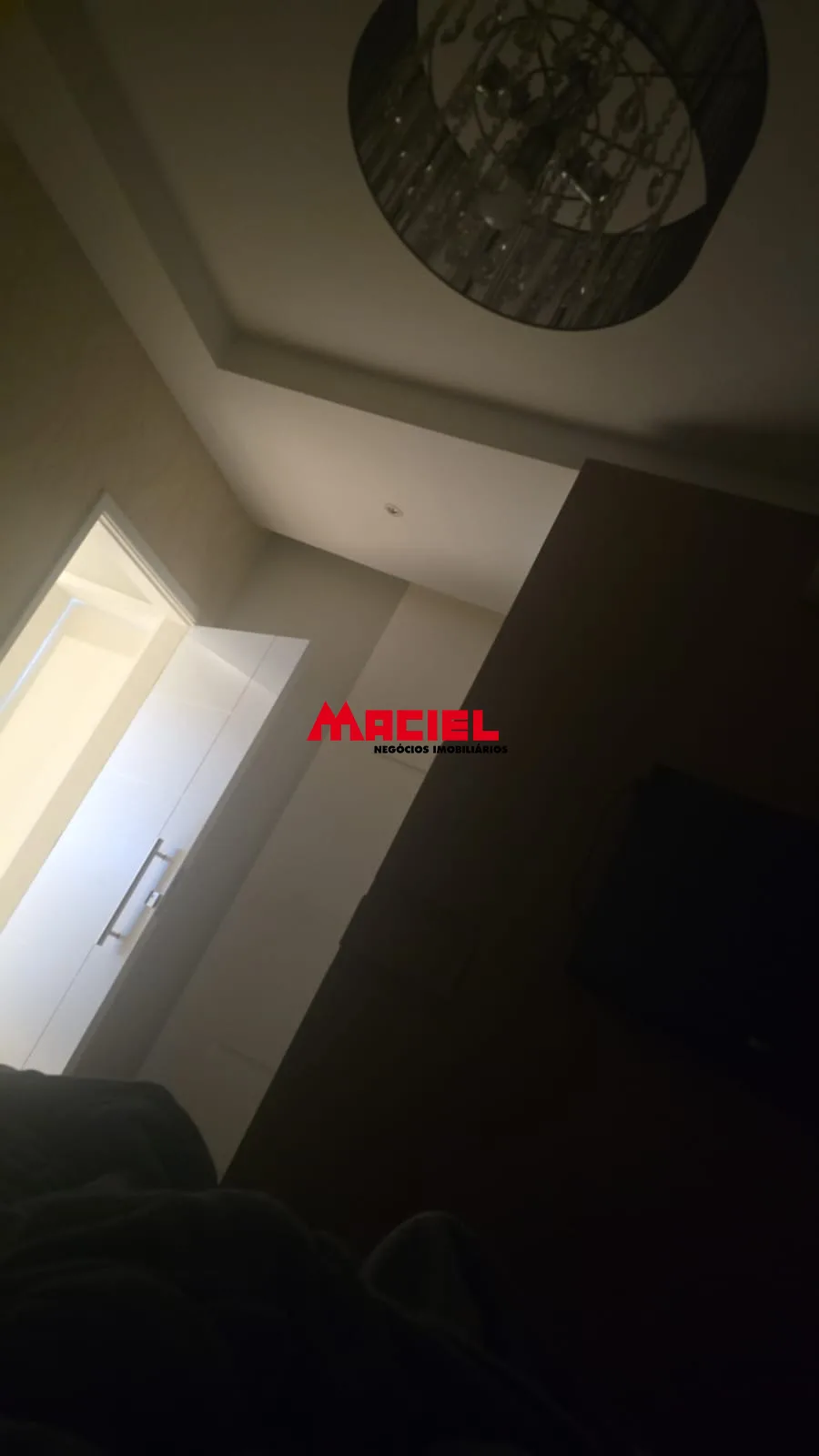 Comprar Apartamento / Padr&atilde;o em S&atilde;o Jos&eacute; dos Campos R$ 900.000,00 - Foto 1