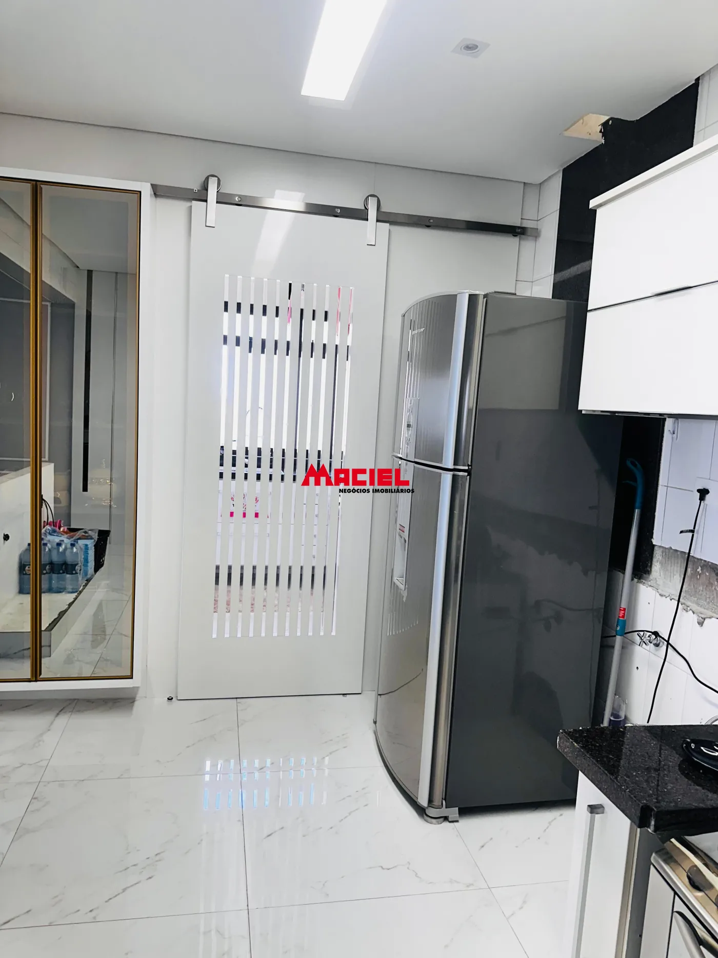 Comprar Apartamento / Padr&atilde;o em S&atilde;o Jos&eacute; dos Campos R$ 900.000,00 - Foto 4