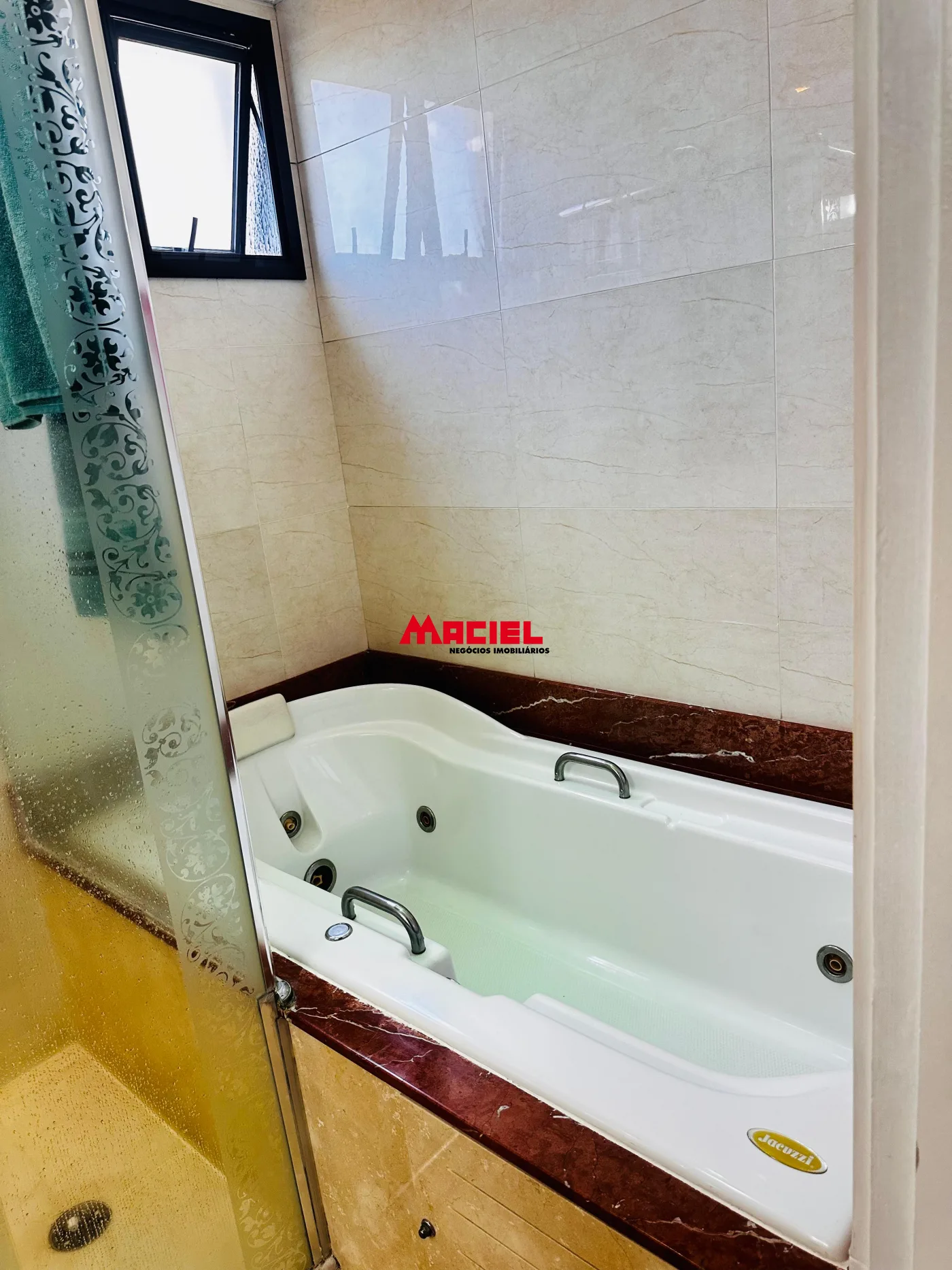 Comprar Apartamento / Padr&atilde;o em S&atilde;o Jos&eacute; dos Campos R$ 900.000,00 - Foto 5