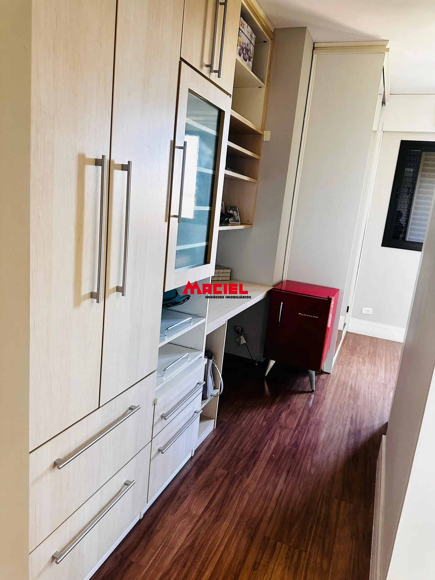 Comprar Apartamento / Padr&atilde;o em S&atilde;o Jos&eacute; dos Campos R$ 900.000,00 - Foto 7
